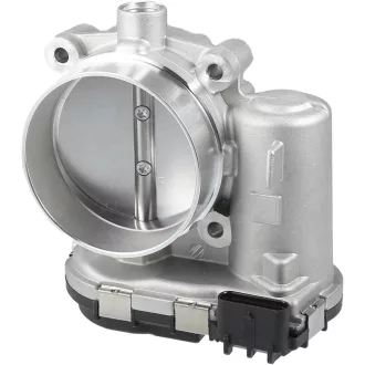   ABSOPRO Elektronická škrtiaca klapka Dodge Challenger 3.6L 2011-2022 Hliníková