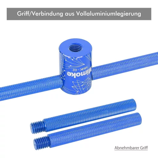 Set Mimoke de lanț pentru bicicletă, PF30 BB30 BB86 BB91 BB92, unealtă de montaj și întreținere