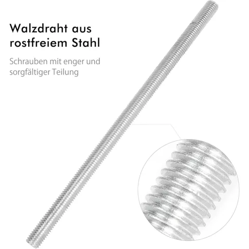 Set Mimoke de lanț pentru bicicletă, PF30 BB30 BB86 BB91 BB92, unealtă de montaj și întreținere