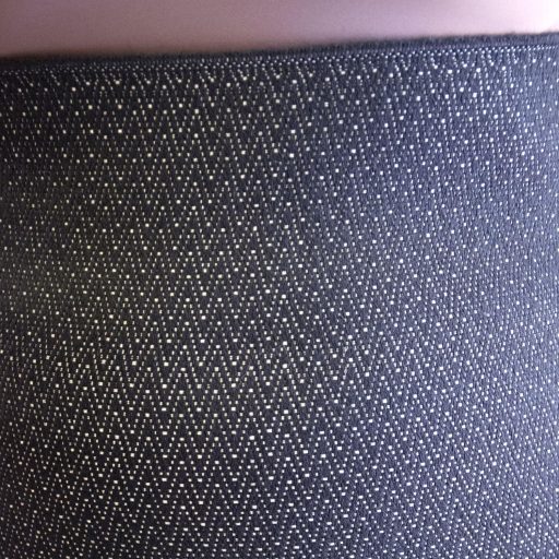 Centură lombară din lână BODYPERFECT, neagră, mărimea XL, încălzitor pentru spate și rinichi, unisex