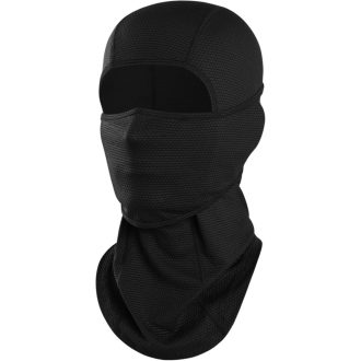   WTACTFUL Motoros Balaclava Síkesztyű Szélálló Arcmaszk Kerékpározáshoz Motorozáshoz Síeléshez