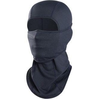   WTACTFUL Motoros Balaclava Síkesztyű Szélálló Arcmaszk Kerékpározáshoz Motorozáshoz Síeléshez