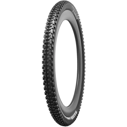 Set cauciucuri bicicletă YUNSCM 26", 26x2.25, anti-pană, cauciucuri externe + interne, ventil AV32mm, anvelope mountain bike MTB.