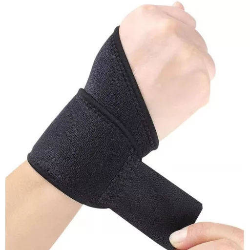 BASTOUR 2 db 30 mm Súlyzó Bilincs Fekete - Gyors Kioldású Rugós Zár Kézi és Hosszú Súlyzókhoz Erőnléti Edzéshez