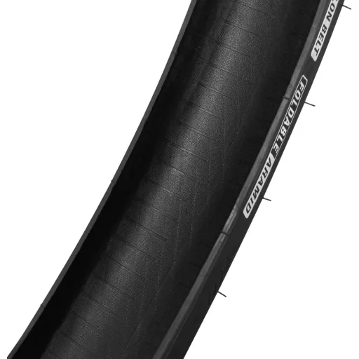 YunSCM 2x 60TPI Nylon Defláció-mentes 27,5" Kerékpár Gumi