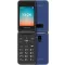 myPhone Flip LTE Időseknek Nagyobb Gombokkal, Dual SIM, 4G Okostelefon