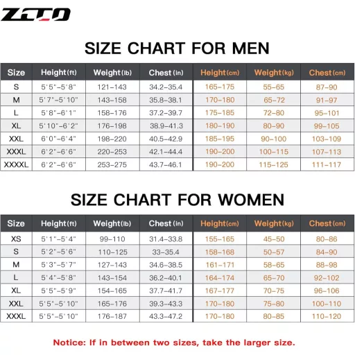 ZCCO 3mm Neoprén Wetsuit Hátzipper Férfi Női Búvárkodás Szörfözés Snorkling - XL, Women
