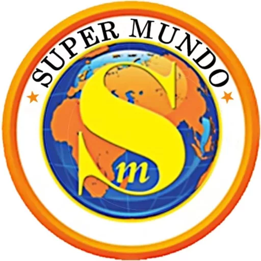 Super Mundo 110mm Nagynyomású Zuhanyfej 3 Üzemmóddal - Víztakarékos Kézi Zuhany Fürdőszoba Tisztításhoz - Egyszerű Felszerelés, Kerek Forma