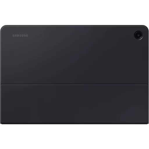 Samsung Galaxy Tab A9+ Billentyűzetes Tok QWERTY Klaviatúra