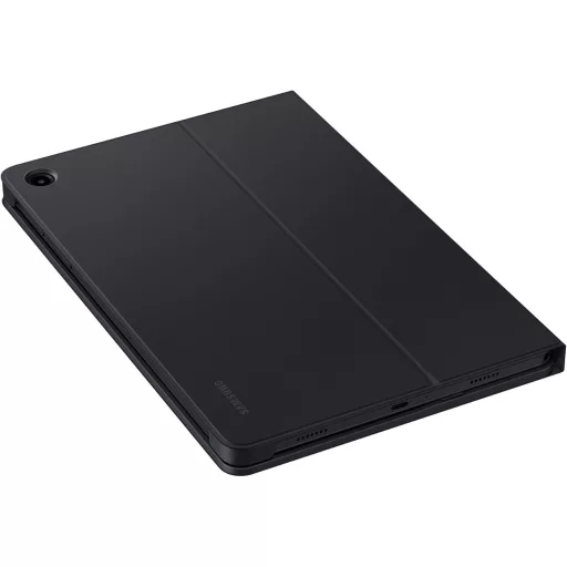 Samsung Galaxy Tab A9+ Billentyűzetes Tok QWERTY Klaviatúra