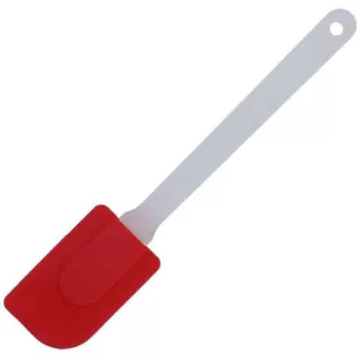 CIV Szilikon Spatula 24 cm Cukrászati és Konyhai Eszköz