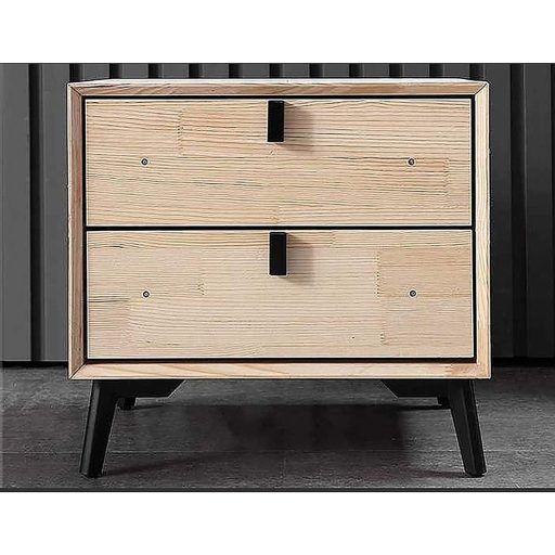 WZCMLJ 4 db fekete bútor láb 12 cm fém szekrény láb asztal szék kanapé