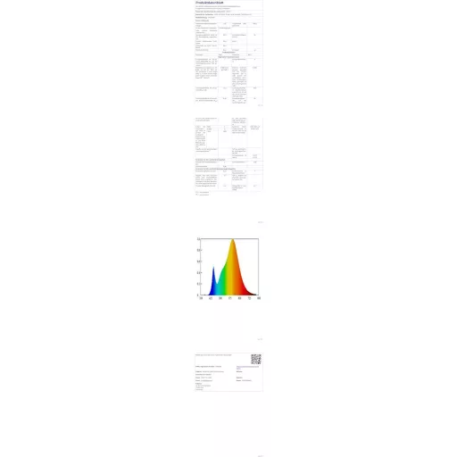 Weilim RGB Állólámpa 156 cm - Okos LED Lámpa Távirányítóval, Időzítővel, Alexa és Google Asszisztens Kompatibilitás, 16 Millió Szín, Zenei M