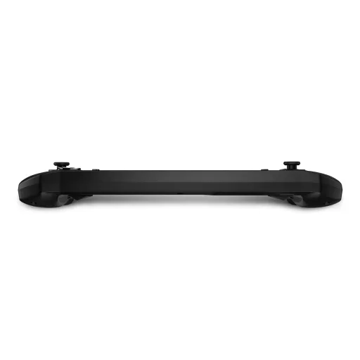 MSI Claw A1M Hordozható Játékkonzol