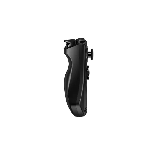 MSI Claw A1M Hordozható Játékkonzol