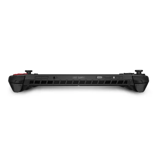 MSI Claw A1M Hordozható Játékkonzol