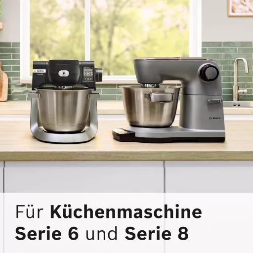 Lis na citrusy Bosch MUZS68ZP, príslušenstvo pre kuchynské roboty radu 6, 8, OptiMUM