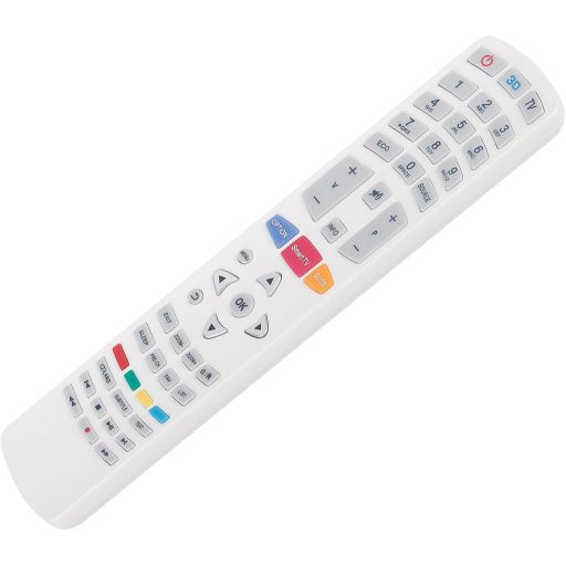 ALLIMITY Thomson HD Smart TV daljinski upravljač 55FZ5635 48FZ5634 40FW5553 32FA4443