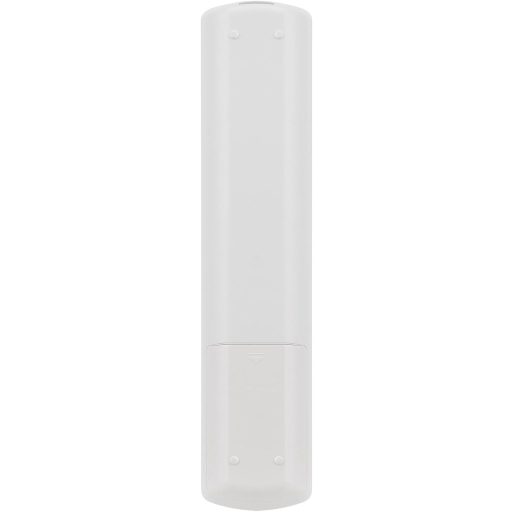 ALLIMITY Thomson HD Smart TV daljinski upravljač 55FZ5635 48FZ5634 40FW5553 32FA4443