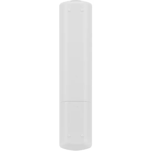 ALLIMITY Thomson HD Smart TV távirányító 55FZ5635 48FZ5634 40FW5553 32FA4443