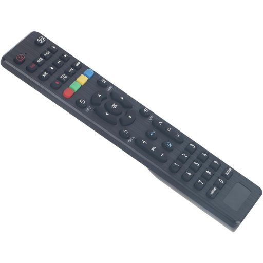 ALLIMITY Távirányító Formuler 4K Android IPTV vevőhöz Z11 Pro Max Z10 SE