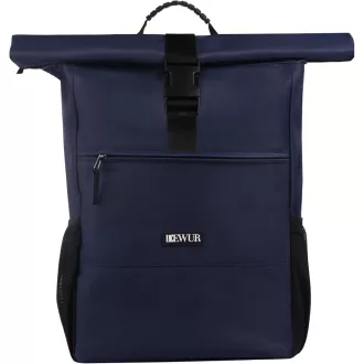   DEWUR 35L Hűtő Hátizsák Vízálló Piknik Camping Strand Túra Utazás