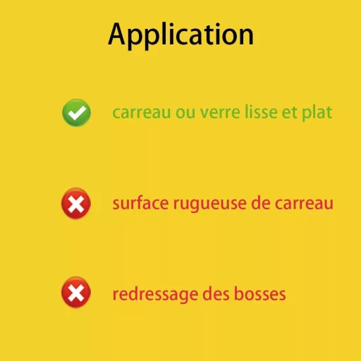 Q-CUP Üveg Tapadókorong 30 kg Teherbírással - Kék Szívókorong Üveglapokhoz, Csempéhez - 118 mm Átmérőjű Professzionális Emelőeszköz