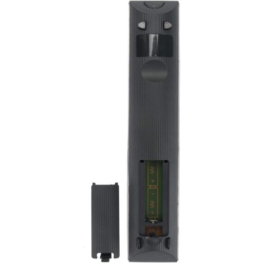 VINABTY RM-ED016 Távirányító Sony Bravia LCD TV-hez - Kompatibilis KDL-40W5720, KDL-37W5730 és más modellekkel - Digitális Színes Televízióh