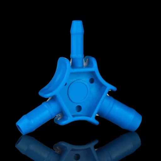 ANBOO Csővágó készlet PVC és többrétegű csőhöz 42mm-ig kalibrátorral