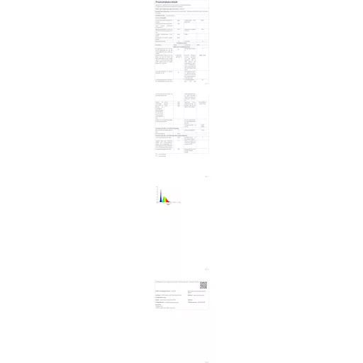 HvKvHvY Modern Csüngőlámpa E27 Madárfészek Design Függőlámpa 60cm