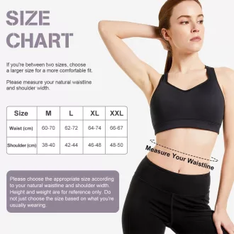   ACWOO Korektor držania tela - Nastaviteľná podpora chrbta pre mužov a ženy, Priedušné ramenné popruhy, Podpora krku a chrbta, Neviditeľný pod oblečením