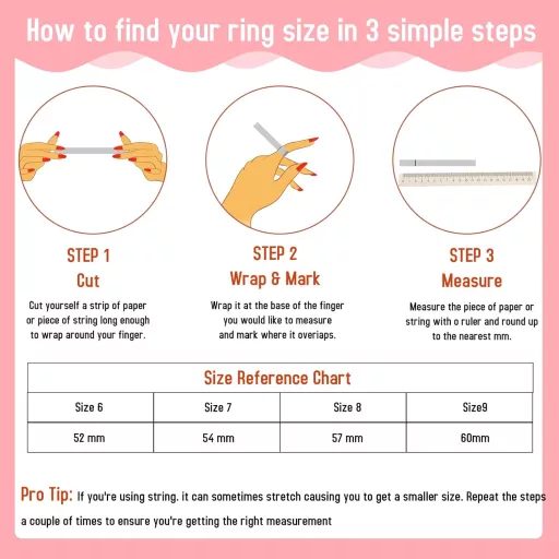 DIVINA VITAE 4 db Egymásra Rakható Női Gyűrű Szett, 18K Arany Bevonattal, Cirkónia Kövekkel, Elegáns Hipoallergén Vékony Gyűrűk, Réz Alapany