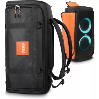   LICHIFIT JBL PARTYBOX 310 prijenosna torba crna transportna torba