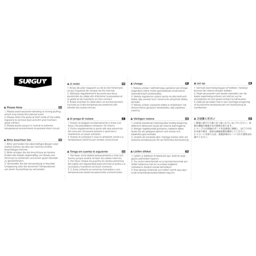 SUNGUY špirálový USB-C kábel 1,5m, Android Auto, CarPlay, iPhone 16/15, Galaxy S24 Ultra, Pixel, Xiaomi