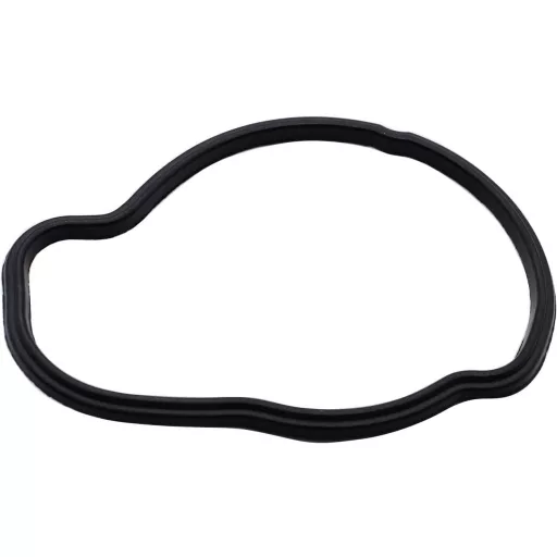 SHLPDFM Hűtővíz Szivattyú Opel Agila Astra Corsa Meriva Tigra 1.0-1.4