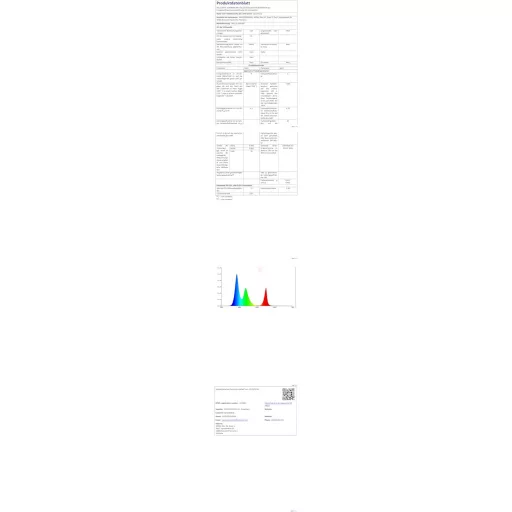 Cozymeow Cortină luminoasă LED 2 buc 600 LED 6x3m - Luminițe zână alb cald cu 8 moduri de iluminare și temporizator - Decoratiune impermeabilă de interior/exterior pentru evenimente