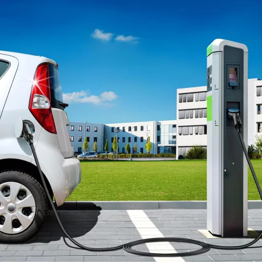 Tera EV Type 2 Töltőkábel 22kW 32A 7m 3-fázis Mennekes IP55 Elektromos Autóhoz