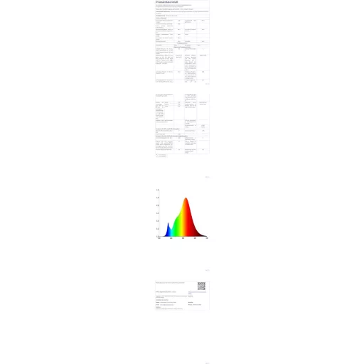 LEDMO Lampă de Perete LED pentru Exterior cu Senzor de Mișcare 20W IP65 Rezistentă la Apă 3000K Alb Cald 4 bucăți