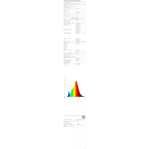 LEDMO LED Kültéri Fali Lámpa Mozgásérzékelővel 20W IP65 Vízálló 3000K Meleg Fehér 4db