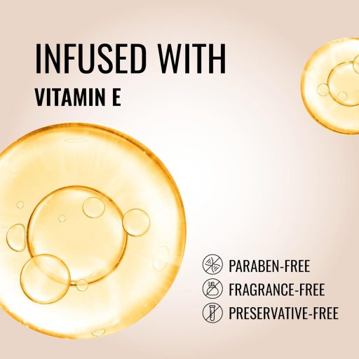 Dermacol Infinity make-up a korektor SPF 15 01 Fair - vodeodolný, dlhotrvácny