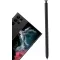 Junweier S Pen stylus Samsung Galaxy S23 Ultra S22 Ultra fekete