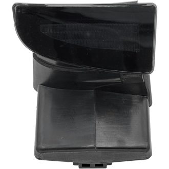   Convitex smerové svetlo do spätného zrkadla VW Golf 8 / ID.3 / Cupra Born, pravá strana