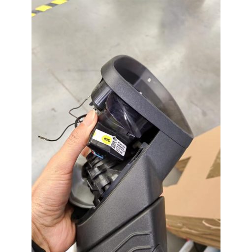 Convitex smerové svetlo do spätného zrkadla VW Golf 8 / ID.3 / Cupra Born, pravá strana