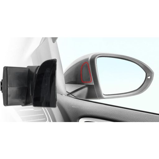 Convitex Sávváltásjelző Tükörlámpa VW Golf 8 / ID.3 / Cupra Born Jobb Oldal