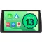 Eonon Radio auto 9" Navigație GPS BMW E46 1998-2006 Android 13 Wireless CarPlay
