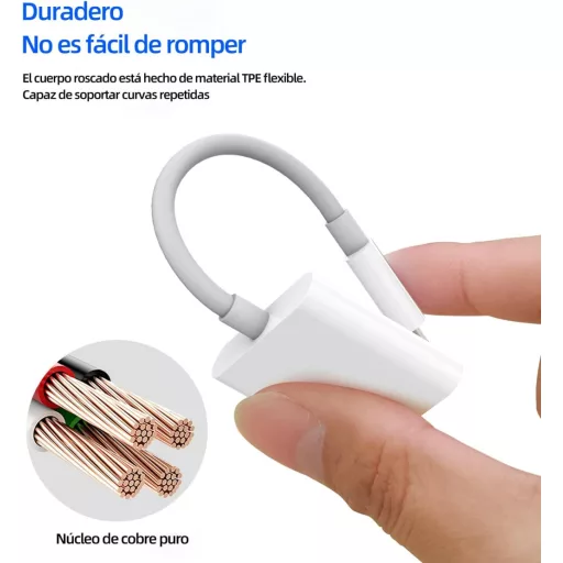 Zoyuzan SD kártya olvasó adapter iPhone 14 13 12 11 Pro iPad Lightning csatlakozó