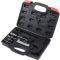 9-dielna sada náradia na nastavenie motora Bewinner, prípravok na nastavenie vačkového hriadeľa 1.6 1.7 DCi