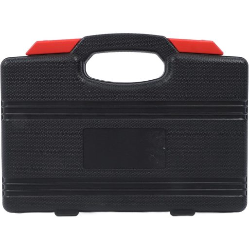 Bewinner 9 részes motorbeállító szerszámkészlet, vezérműtengely igazító eszköz 1.6 1.7 DCi