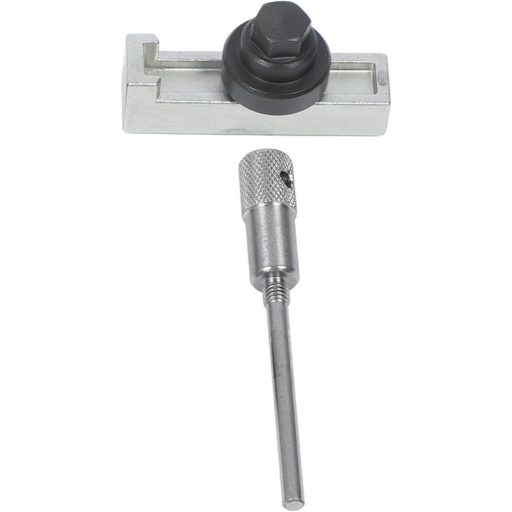 Bewinner 9 részes motorbeállító szerszámkészlet, vezérműtengely igazító eszköz 1.6 1.7 DCi