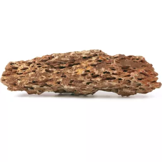  FISCAPE Ultra Nagy Természetes Akvárium Kő 55-61 cm Halastank Dekoráció Dragon Stone